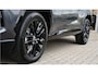 Toyota RAV4 2.5 Hybrid AWD Style Limited Automaat 222pk | Schuif-/kanteldak | Stuur- & Stoelverwarming | PDC vóór- & achter |