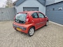 Peugeot 107 1.0-12V Sublime,Airco Elektrische ramen,Lichtmetalen velgen