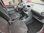 Peugeot 107 1.0-12V Sublime,Airco Elektrische ramen,Lichtmetalen velgen