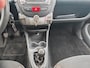 Peugeot 107 1.0-12V Sublime,Airco Elektrische ramen,Lichtmetalen velgen