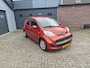 Peugeot 107 1.0-12V Sublime,Airco Elektrische ramen,Lichtmetalen velgen