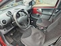 Peugeot 107 1.0-12V Sublime,Airco Elektrische ramen,Lichtmetalen velgen
