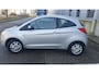 Ford Ka 1.2 Cool&Sound