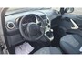 Ford Ka 1.2 Cool&Sound