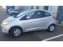 Ford Ka 1.2 Cool&Sound