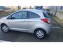Ford Ka 1.2 Cool&Sound