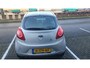 Ford Ka 1.2 Cool&Sound