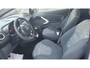 Ford Ka 1.2 Cool&Sound