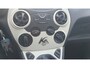 Ford Ka 1.2 Cool&Sound