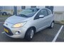 Ford Ka 1.2 Cool&Sound