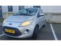 Ford Ka 1.2 Cool&Sound