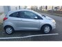Ford Ka 1.2 Cool&Sound