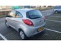 Ford Ka 1.2 Cool&Sound