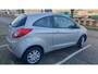 Ford Ka 1.2 Cool&Sound