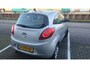Ford Ka 1.2 Cool&Sound