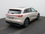 MG MG S6 EV MGS6 Luxury 4WD 77 kWh Dual Motor | 360 Camera | HUD Display | Ambient Lighting | 20'' | Panoramadak | DEMO-VOORDEEL