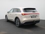 MG MG S6 EV MGS6 Luxury 4WD 77 kWh Dual Motor | 360 Camera | HUD Display | Ambient Lighting | 20'' | Panoramadak | DEMO-VOORDEEL