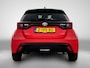 Toyota Yaris 1.5 Hybrid Launch Edition | Stoelverwarming | HUD | BB financiering