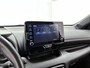 Toyota Yaris 1.5 Hybrid Launch Edition | Stoelverwarming | HUD | BB financiering