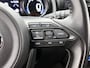 Toyota Yaris 1.5 Hybrid Launch Edition | Stoelverwarming | HUD | BB financiering