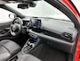 Toyota Yaris 1.5 Hybrid Launch Edition | Stoelverwarming | HUD | BB financiering