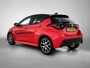 Toyota Yaris 1.5 Hybrid Launch Edition | Stoelverwarming | HUD | BB financiering
