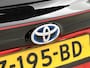 Toyota Yaris 1.5 Hybrid Launch Edition | Stoelverwarming | HUD | BB financiering
