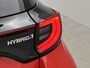 Toyota Yaris 1.5 Hybrid Launch Edition | Stoelverwarming | HUD | BB financiering