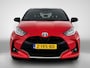 Toyota Yaris 1.5 Hybrid Launch Edition | Stoelverwarming | HUD | BB financiering