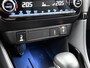 Toyota Yaris 1.5 Hybrid Launch Edition | Stoelverwarming | HUD | BB financiering