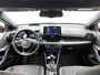 Toyota Yaris 1.5 Hybrid Launch Edition | Stoelverwarming | HUD | BB financiering