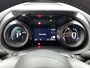 Toyota Yaris 1.5 Hybrid Launch Edition | Stoelverwarming | HUD | BB financiering