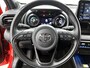 Toyota Yaris 1.5 Hybrid Launch Edition | Stoelverwarming | HUD | BB financiering