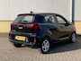 Kia Picanto 1.0 DPI DynamicLine Automaat - Navigatie - Achteruitrijcamera