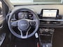 Kia Picanto 1.0 DPI DynamicLine Automaat - Navigatie - Achteruitrijcamera