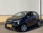 Kia Picanto 1.0 DPI DynamicLine Automaat - Navigatie - Achteruitrijcamera