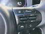 Kia Picanto 1.0 DPI DynamicLine Automaat - Navigatie - Achteruitrijcamera