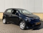 Kia Picanto 1.0 DPI DynamicLine Automaat - Navigatie - Achteruitrijcamera