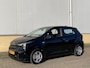 Kia Picanto 1.0 DPI DynamicLine Automaat - Navigatie - Achteruitrijcamera