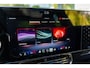 Mercedes-Benz CLA 250+ Launch Edition 85.5 kWh | Night | Panoramadak | Stoelverwarming | DISTRONIC | Achteruitrijcamera | Dodehoekassistent |