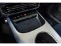 Mercedes-Benz CLA 250+ Launch Edition 85.5 kWh | Night | Panoramadak | Stoelverwarming | DISTRONIC | Achteruitrijcamera | Dodehoekassistent |