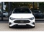 Mercedes-Benz CLA 250+ Launch Edition 85.5 kWh | Night | Panoramadak | Stoelverwarming | DISTRONIC | Achteruitrijcamera | Dodehoekassistent |