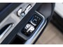 Mercedes-Benz CLA 250+ Launch Edition 85.5 kWh | Night | Panoramadak | Stoelverwarming | DISTRONIC | Achteruitrijcamera | Dodehoekassistent |