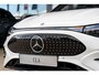 Mercedes-Benz CLA 250+ Launch Edition 85.5 kWh | Night | Panoramadak | Stoelverwarming | DISTRONIC | Achteruitrijcamera | Dodehoekassistent |