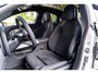 Mercedes-Benz CLA 250+ Launch Edition 85.5 kWh | Night | Panoramadak | Stoelverwarming | DISTRONIC | Achteruitrijcamera | Dodehoekassistent |