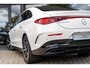 Mercedes-Benz CLA 250+ Launch Edition 85.5 kWh | Night | Panoramadak | Stoelverwarming | DISTRONIC | Achteruitrijcamera | Dodehoekassistent |