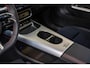 Mercedes-Benz CLA 250+ Launch Edition 85.5 kWh | Night | Panoramadak | Stoelverwarming | DISTRONIC | Achteruitrijcamera | Dodehoekassistent |