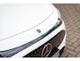 Mercedes-Benz CLA 250+ Launch Edition 85.5 kWh | Night | Panoramadak | Stoelverwarming | DISTRONIC | Achteruitrijcamera | Dodehoekassistent |