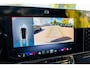Mercedes-Benz CLA 250+ Launch Edition 85.5 kWh | Night | Panoramadak | Stoelverwarming | DISTRONIC | Achteruitrijcamera | Dodehoekassistent |