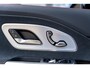 Mercedes-Benz CLA 250+ Launch Edition 85.5 kWh | Night | Panoramadak | Stoelverwarming | DISTRONIC | Achteruitrijcamera | Dodehoekassistent |